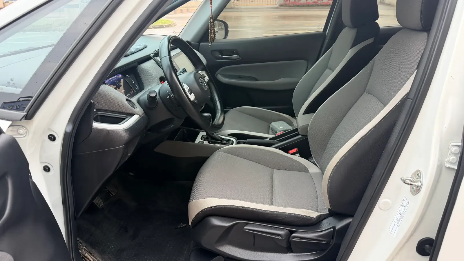 2021 Honda Life 1.5L 131HP L4 CVT,autocango,china used car exporter,china ev exporter,chinese used car exporter,chinese used ev exporter