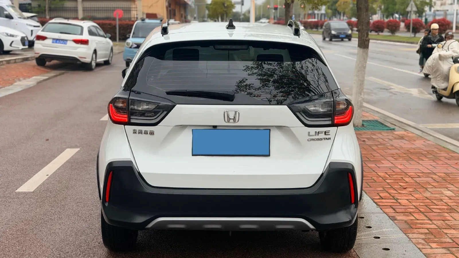 2021 Honda Life 1.5L 131HP L4 CVT,autocango,china used car exporter,china ev exporter,chinese used car exporter,chinese used ev exporter