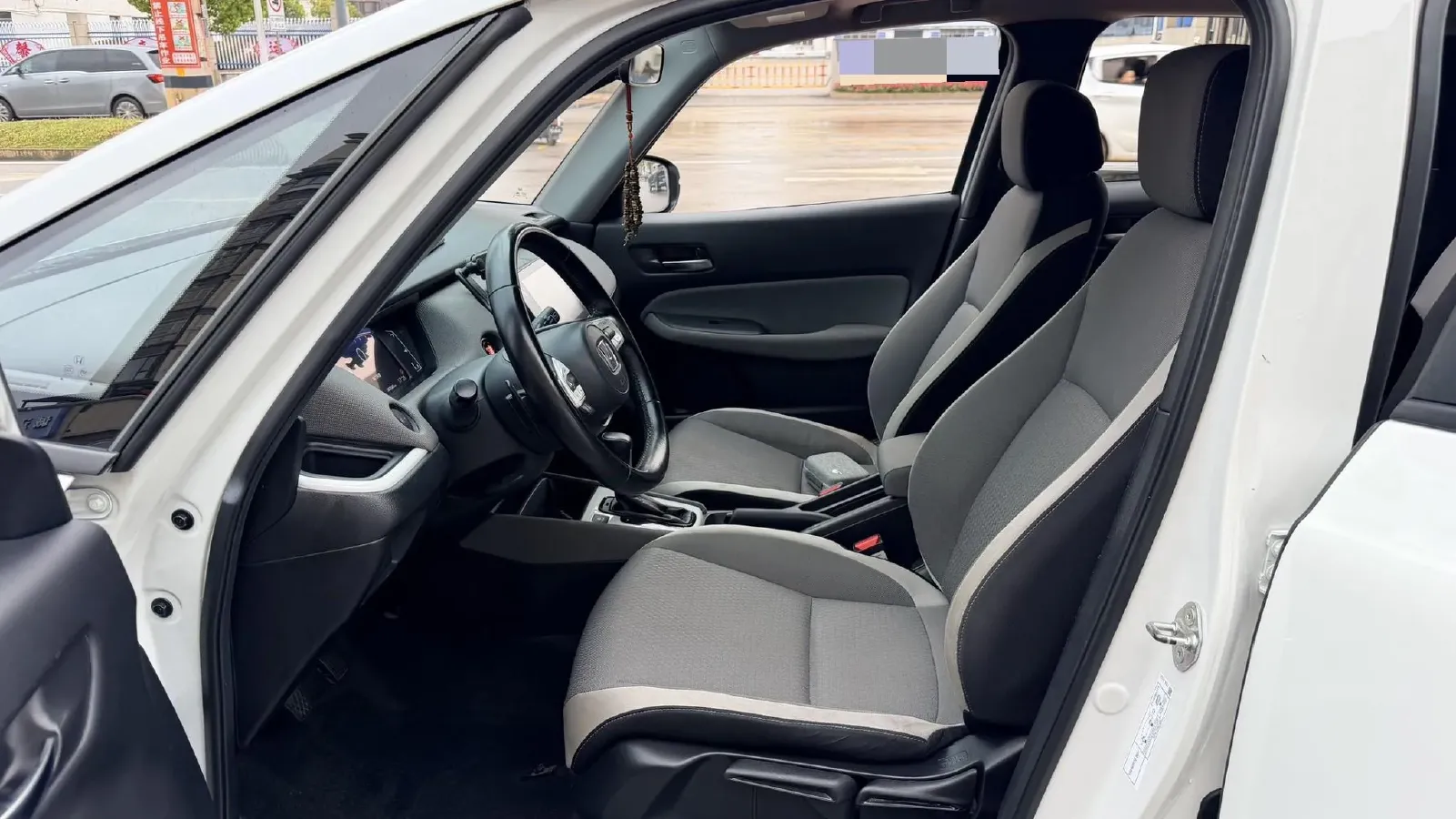 2021 Honda Life 1.5L 131HP L4 CVT,autocango,china used car exporter,china ev exporter,chinese used car exporter,chinese used ev exporter