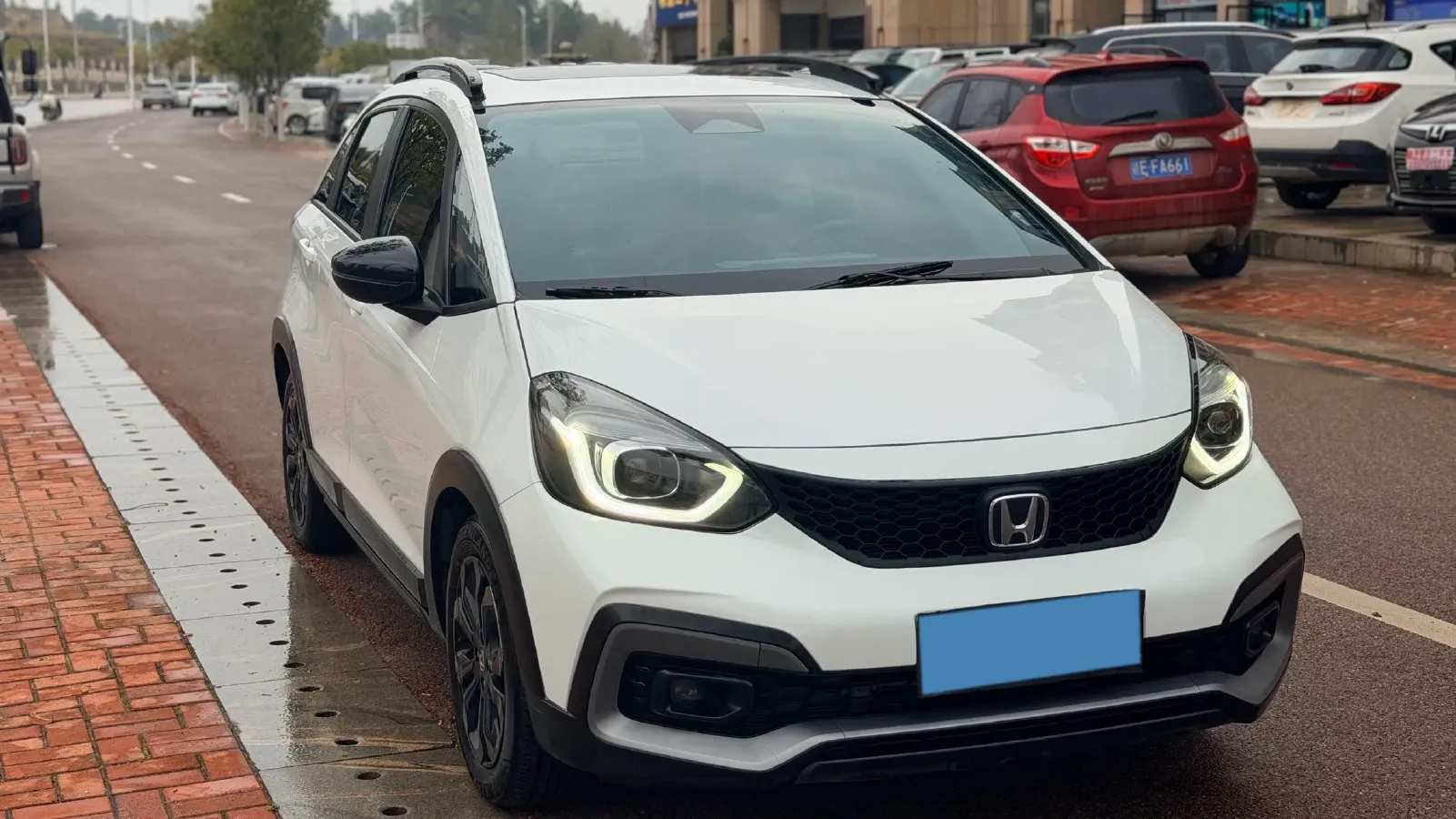 2021 Honda Life 1.5L 131HP L4 CVT,autocango,china used car exporter,china ev exporter,chinese used car exporter,chinese used ev exporter