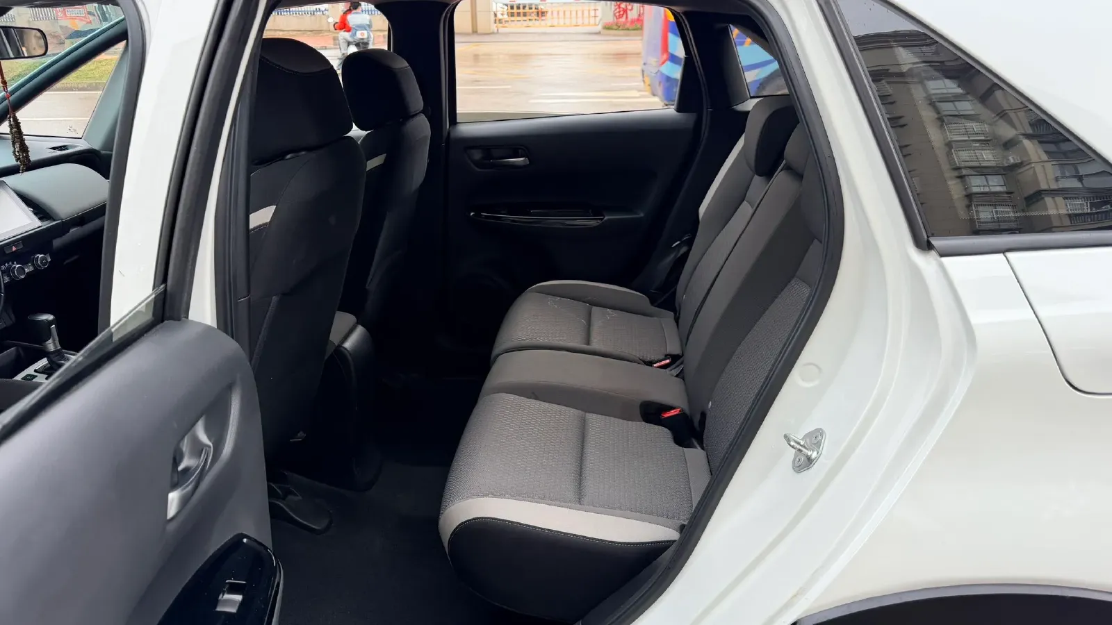 2021 Honda Life 1.5L 131HP L4 CVT,autocango,china used car exporter,china ev exporter,chinese used car exporter,chinese used ev exporter