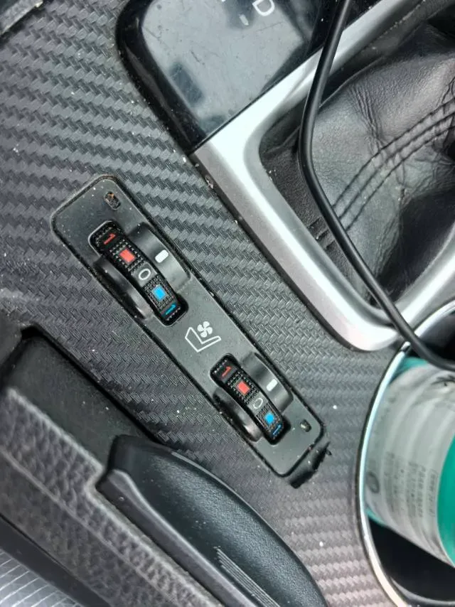 2018 Toyota Highlander 2.0T 220HP L4 6AT,autocango,china used car exporter,china ev exporter,chinese used car exporter,chinese used ev exporter