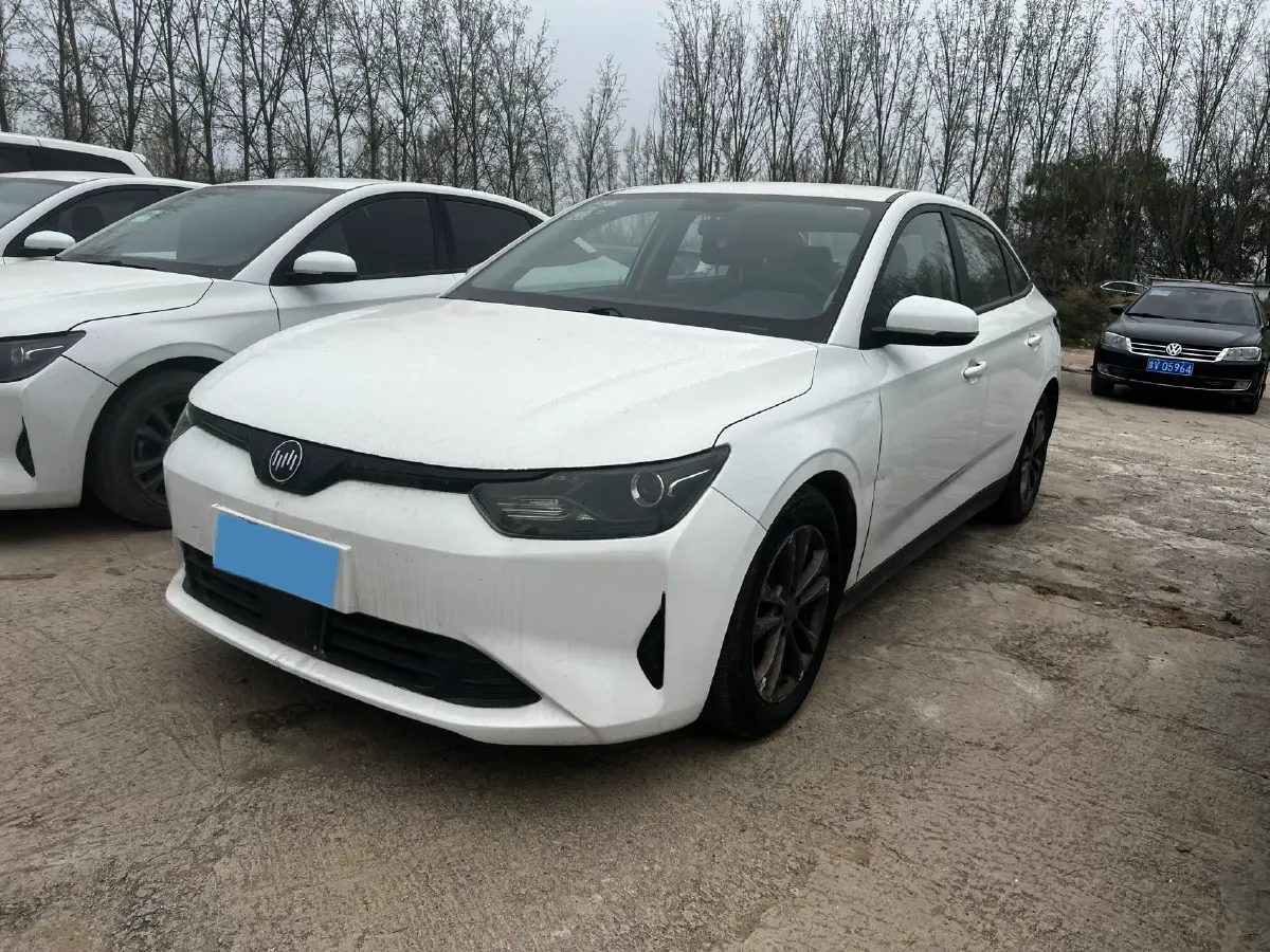 2021 Weltmeister E.5 BEV 58.589KWH,autocango,china used car exporter,china ev exporter,chinese used car exporter,chinese used ev exporter