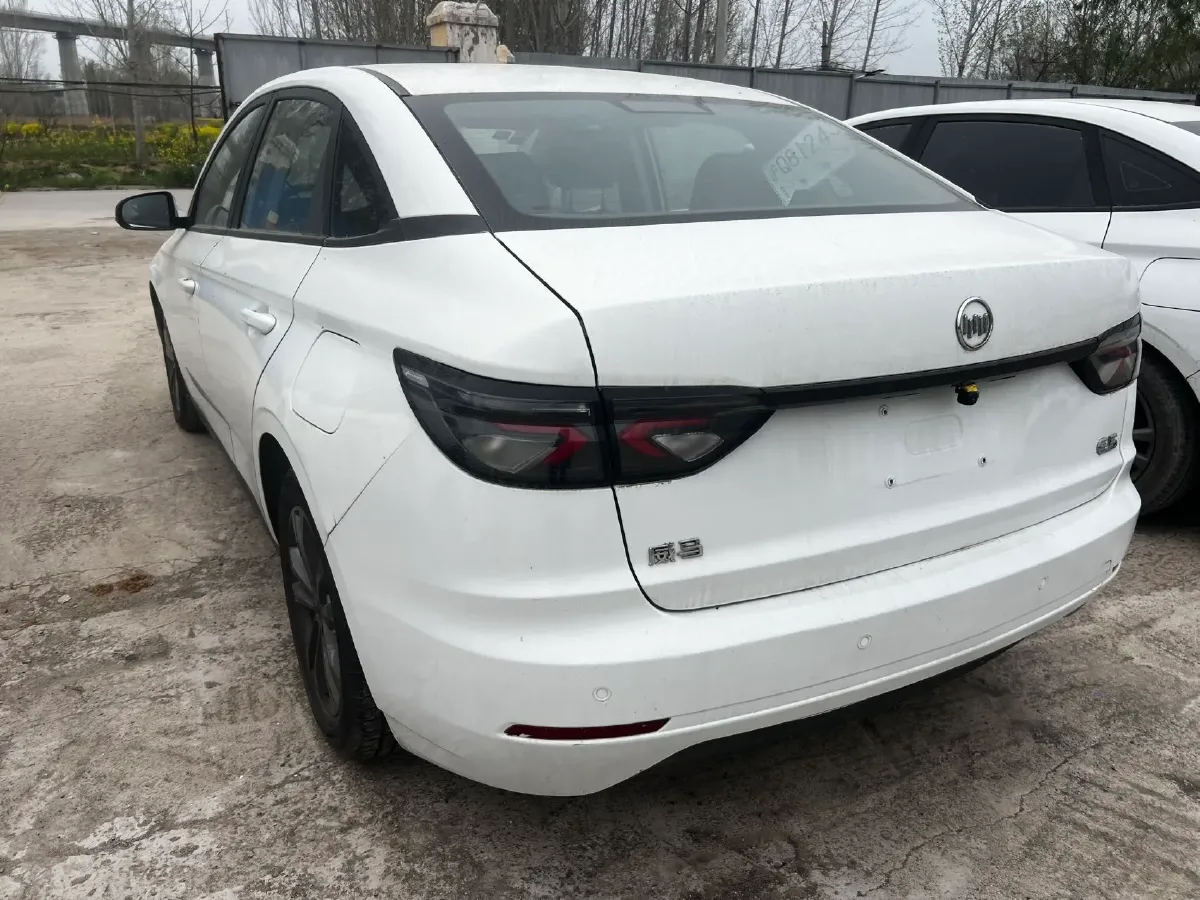 2021 Weltmeister E.5 BEV 58.589KWH,autocango,china used car exporter,china ev exporter,chinese used car exporter,chinese used ev exporter