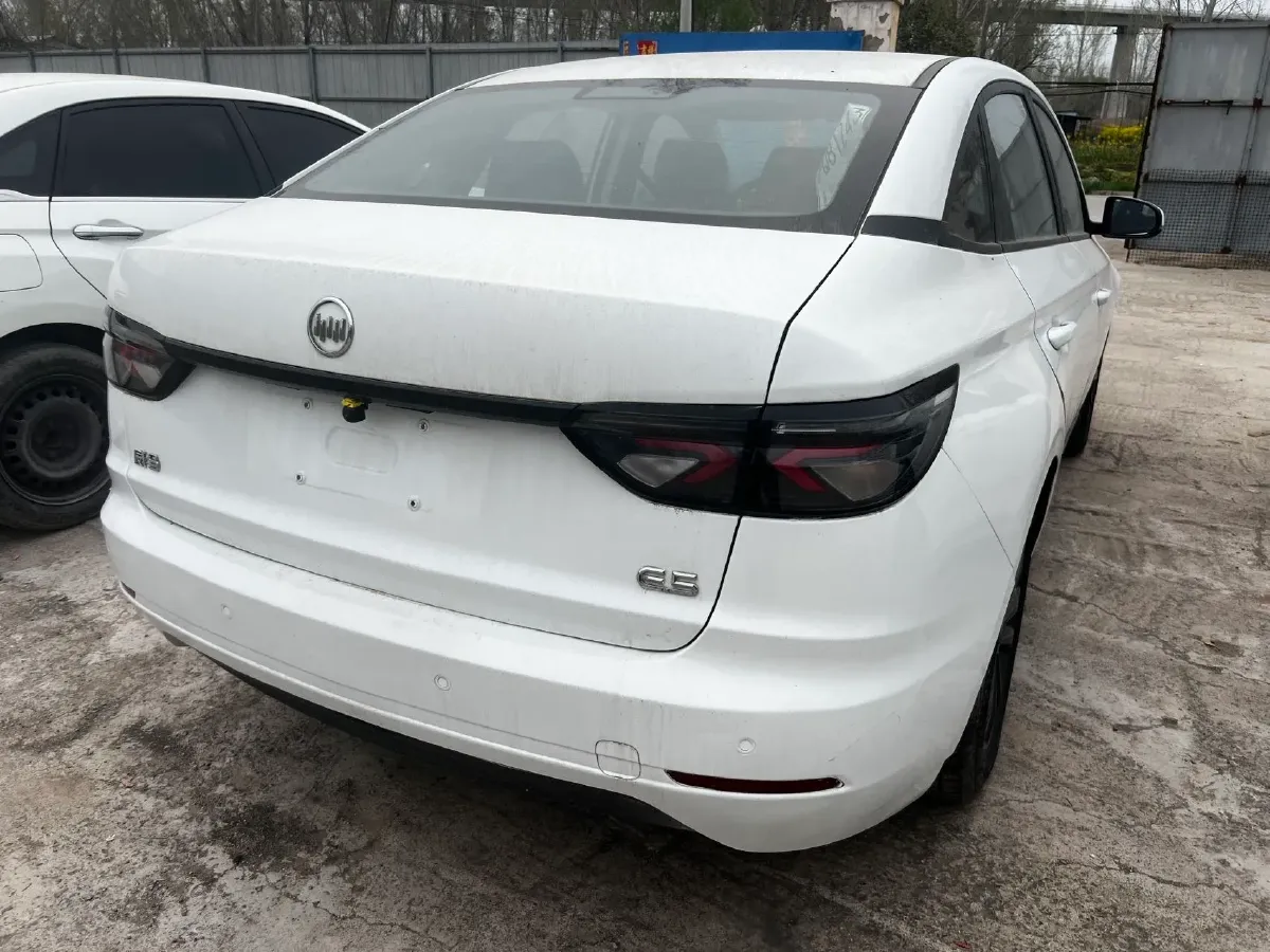 2021 Weltmeister E.5 BEV 58.589KWH,autocango,china used car exporter,china ev exporter,chinese used car exporter,chinese used ev exporter