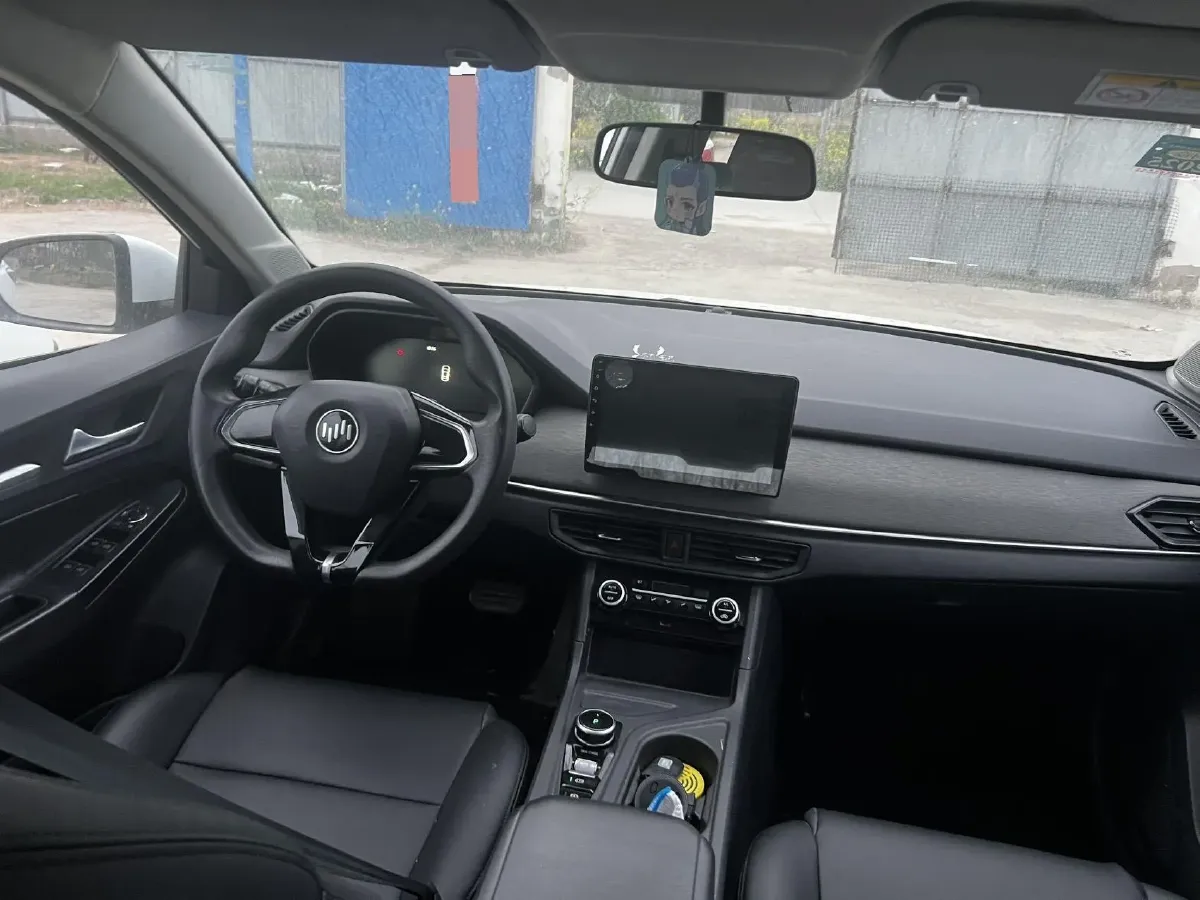 2021 Weltmeister E.5 BEV 58.589KWH,autocango,china used car exporter,china ev exporter,chinese used car exporter,chinese used ev exporter