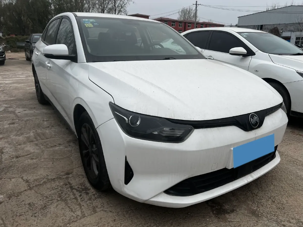 2021 Weltmeister E.5 BEV 58.589KWH,autocango,china used car exporter,china ev exporter,chinese used car exporter,chinese used ev exporter