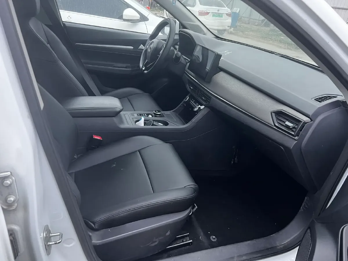 2021 Weltmeister E.5 BEV 58.589KWH,autocango,china used car exporter,china ev exporter,chinese used car exporter,chinese used ev exporter