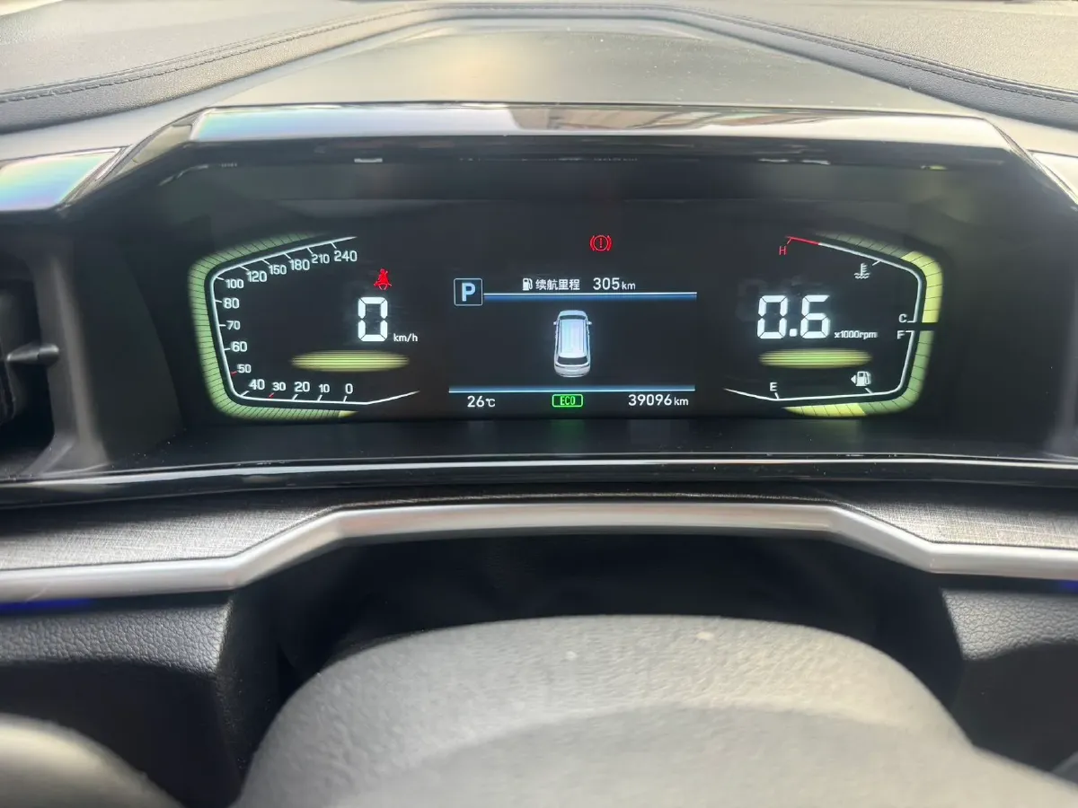 2021 Hyundai Custo 2.0T 236HP L4 8AT,autocango,china used car exporter,china ev exporter,chinese used car exporter,chinese used ev exporter