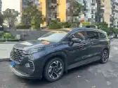 2021 HYUNDAI CUSTO,autocango,china used car exporter,china ev exporter,chinese used car exporter,chinese used ev exporter