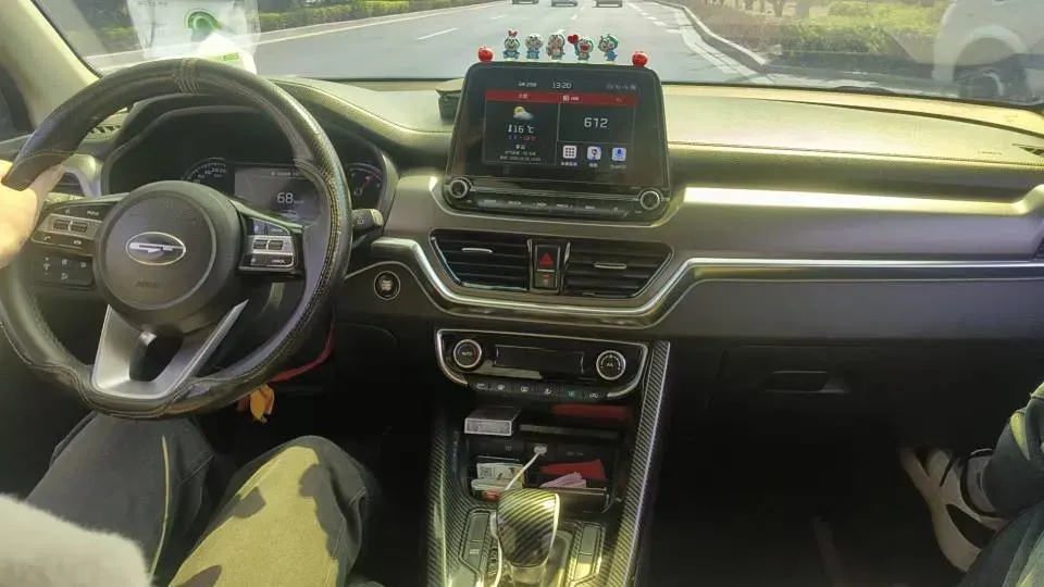 2018 Kia Sportage R 2.0L 160HP L4 6AT,autocango,china used car exporter,china ev exporter,chinese used car exporter,chinese used ev exporter