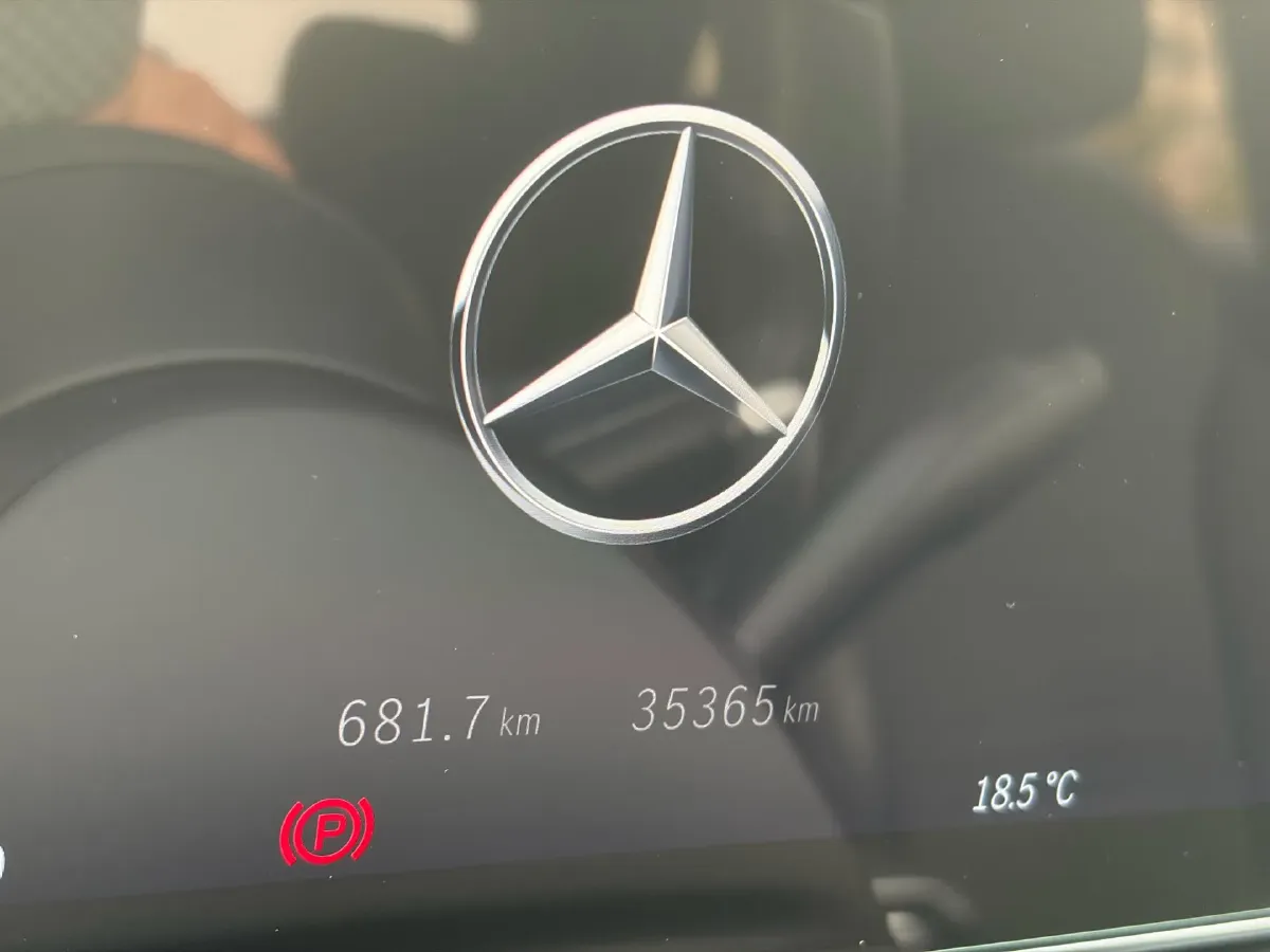 2022 Mercedes-Benz C Class 1.5T 204HP L4 9AT,autocango,china used car exporter,china ev exporter,chinese used car exporter,chinese used ev exporter