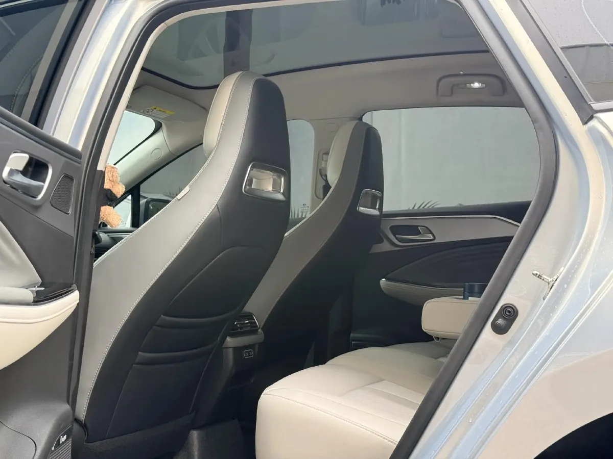 2023 Aion S Plus BEV 58.8KWH,autocango,china used car exporter,china ev exporter,chinese used car exporter,chinese used ev exporter