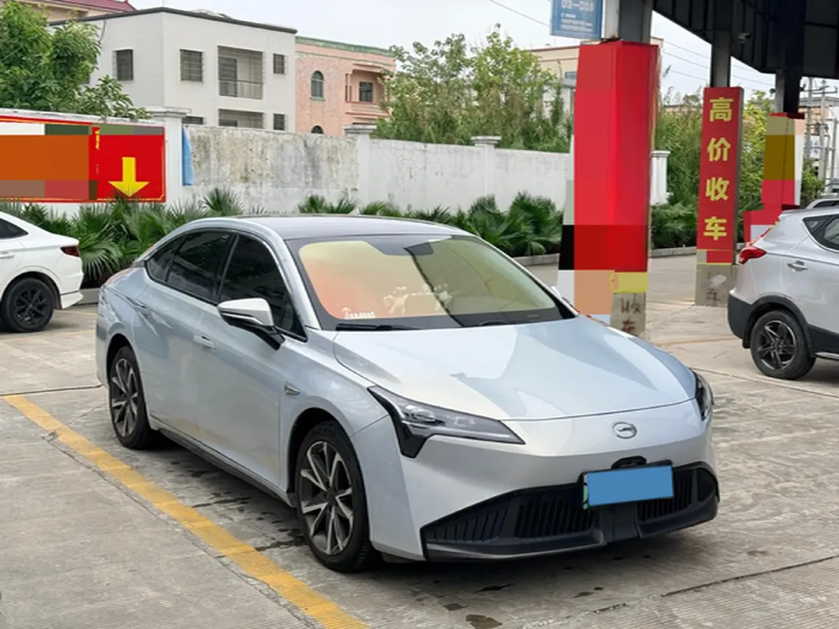 2023 Aion S Plus BEV 58.8KWH,autocango,china used car exporter,china ev exporter,chinese used car exporter,chinese used ev exporter