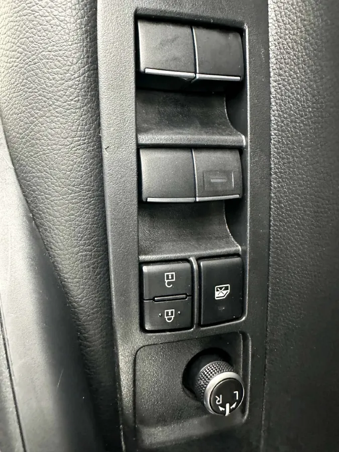 2021 Toyota Corolla 1.5L 121HP L3 CVT,autocango,china used car exporter,china ev exporter,chinese used car exporter,chinese used ev exporter