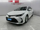 2021 TOYOTA COROLLA,autocango,china used car exporter,china ev exporter,chinese used car exporter,chinese used ev exporter
