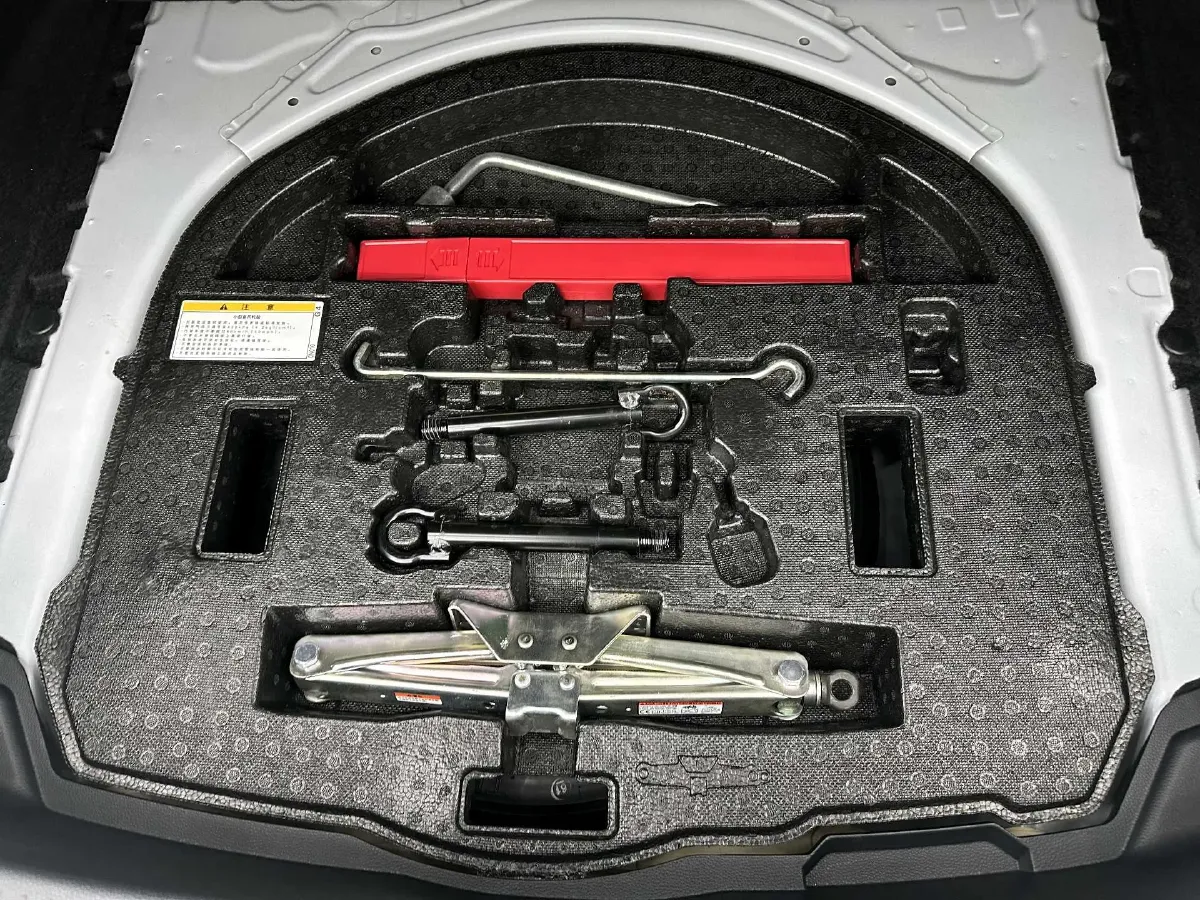 2021 Toyota Corolla 1.5L 121HP L3 CVT,autocango,china used car exporter,china ev exporter,chinese used car exporter,chinese used ev exporter