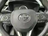 2021 Toyota Corolla 1.5L 121HP L3 CVT