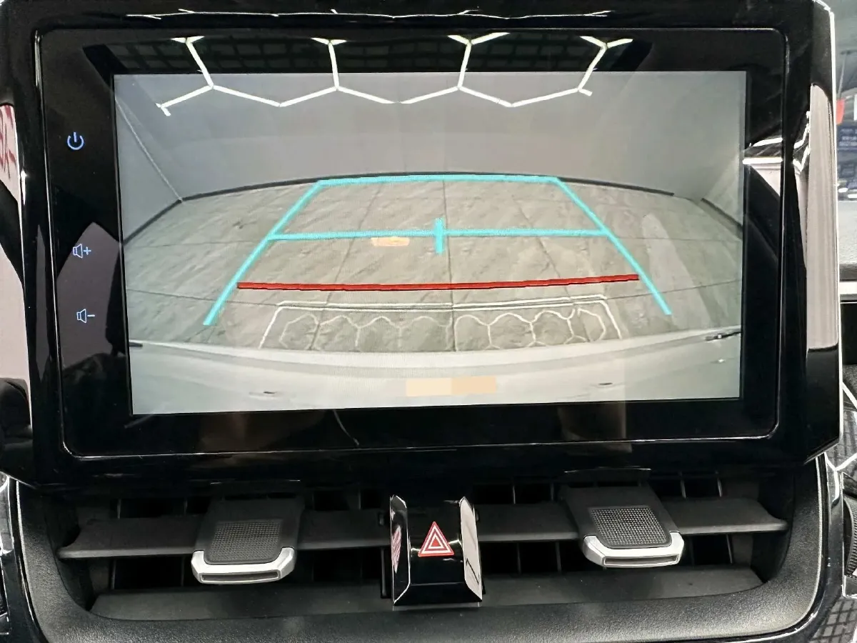 2021 Toyota Corolla 1.5L 121HP L3 CVT,autocango,china used car exporter,china ev exporter,chinese used car exporter,chinese used ev exporter