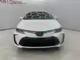 2021 Toyota Corolla 1.5L 121HP L3 CVT