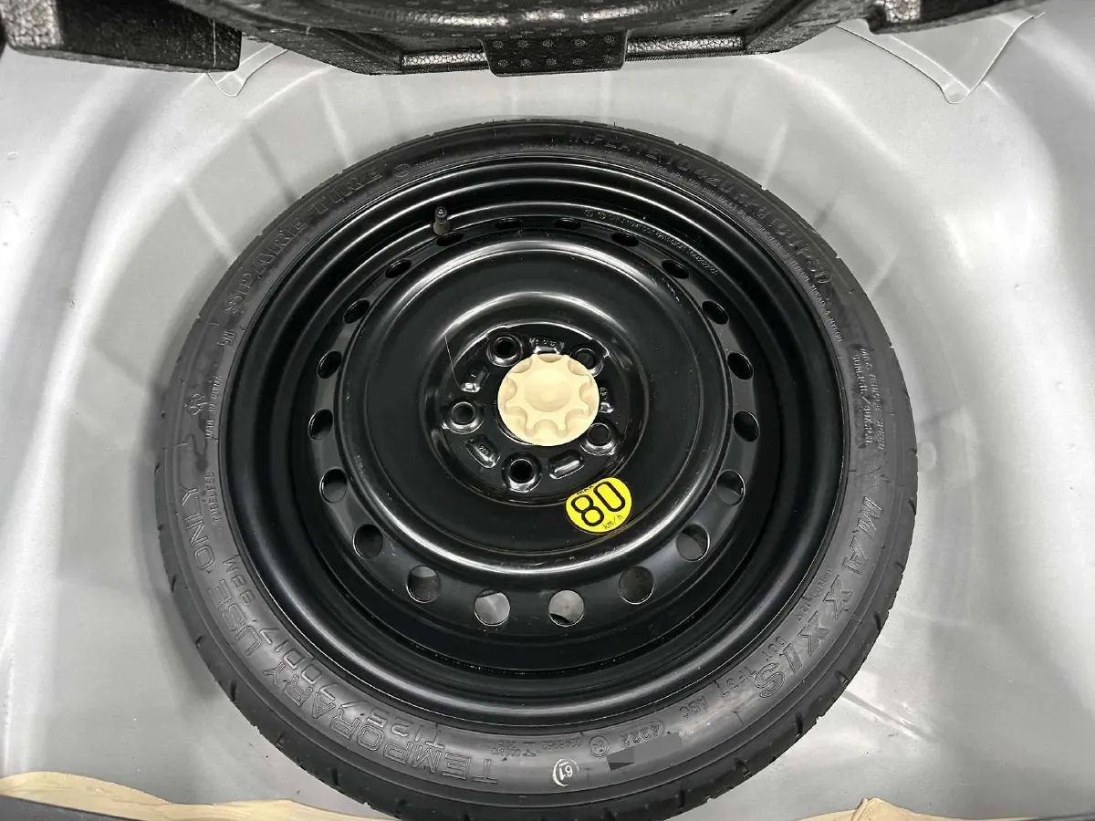 2021 Toyota Corolla 1.5L 121HP L3 CVT,autocango,china used car exporter,china ev exporter,chinese used car exporter,chinese used ev exporter