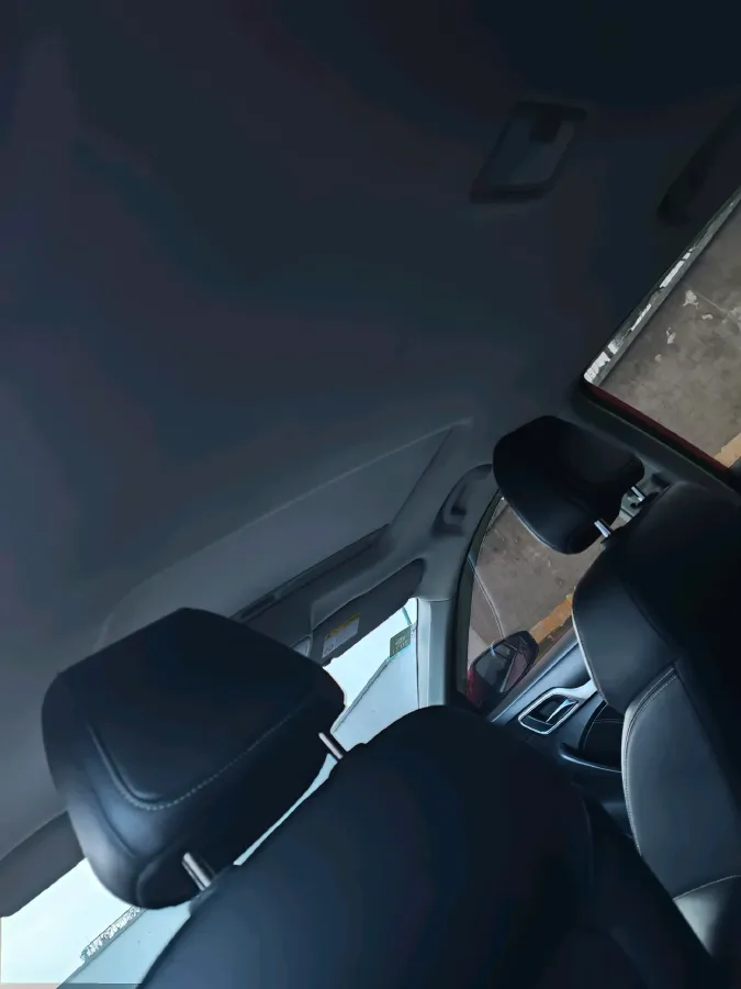 2017 MG MG6 1.5T 169HP L4 7DCT,autocango,china used car exporter,china ev exporter,chinese used car exporter,chinese used ev exporter