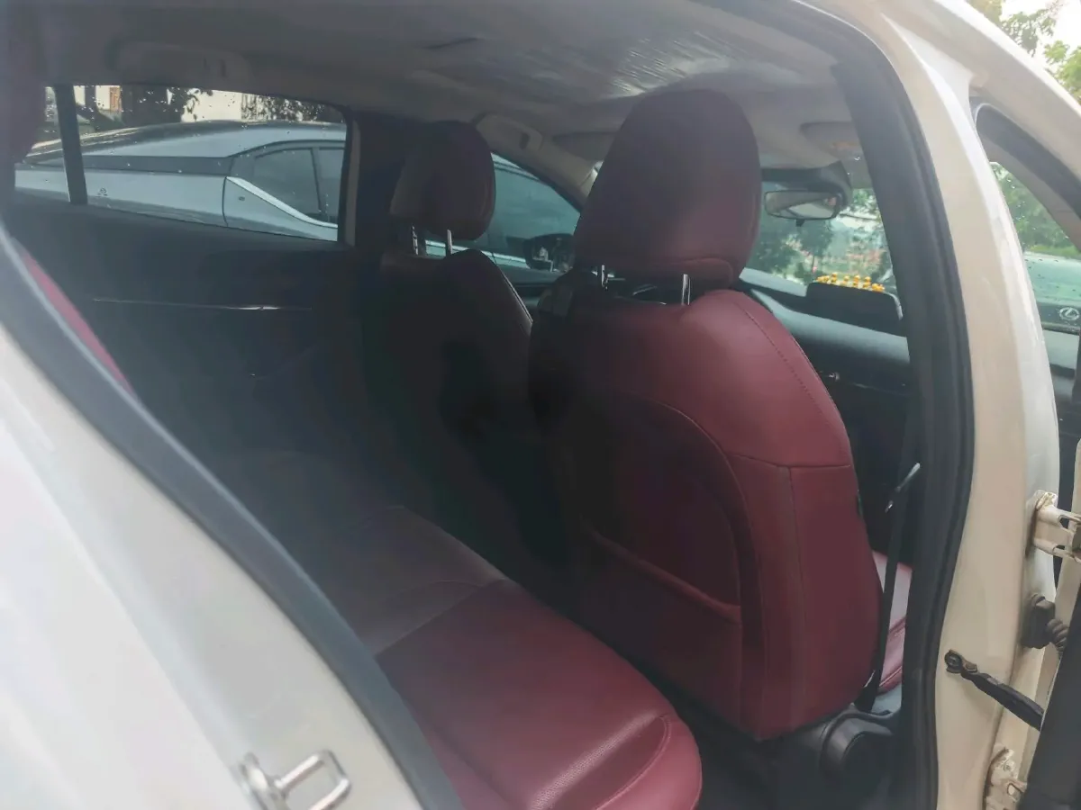 2023 Mazda 3 Axela 2.0L 158HP L4 6AT,autocango,china used car exporter,china ev exporter,chinese used car exporter,chinese used ev exporter