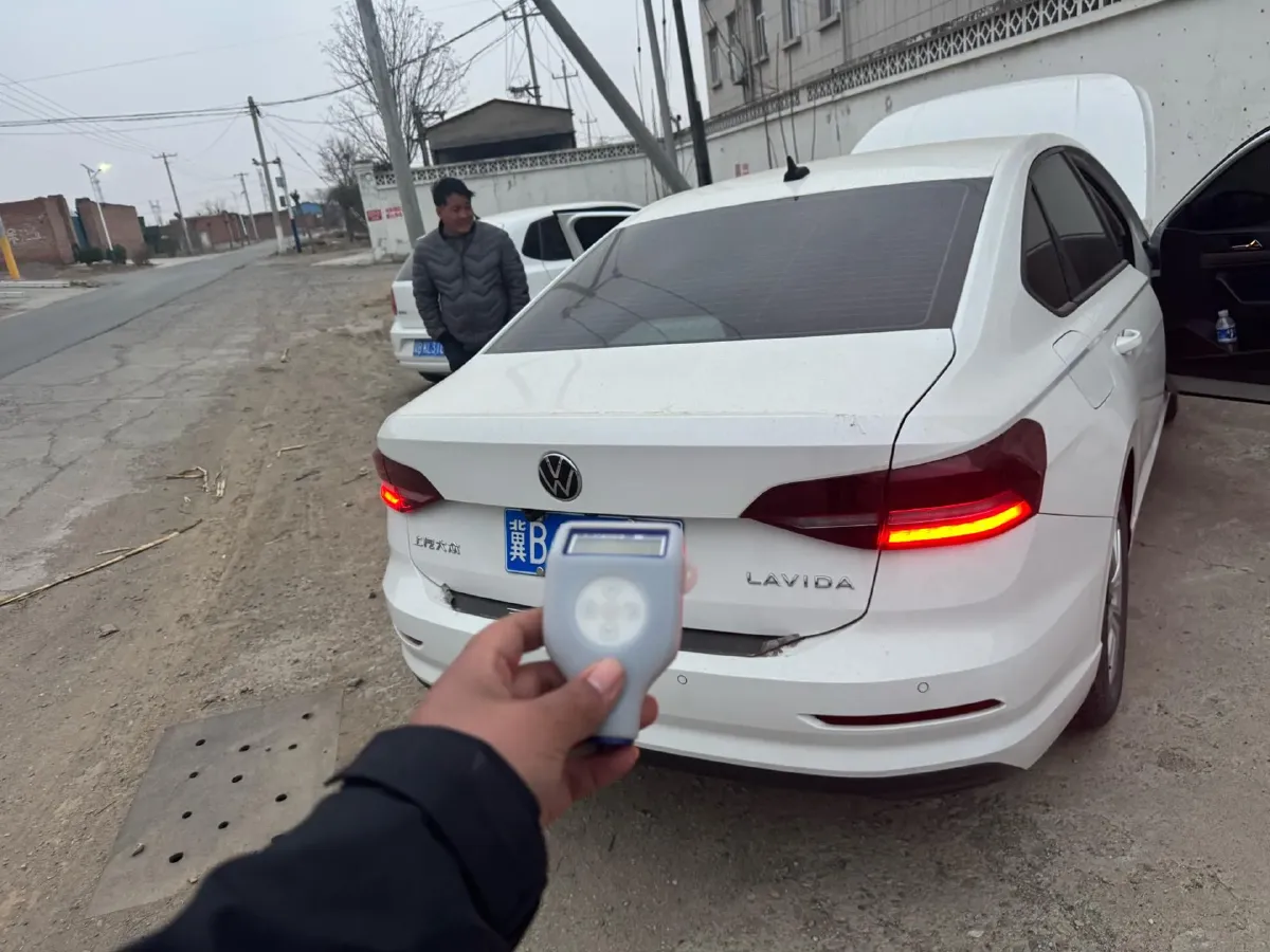 2021 Volkswagen Lavida 1.5L 113HP L4 6AT,autocango,china used car exporter,china ev exporter,chinese used car exporter,chinese used ev exporter