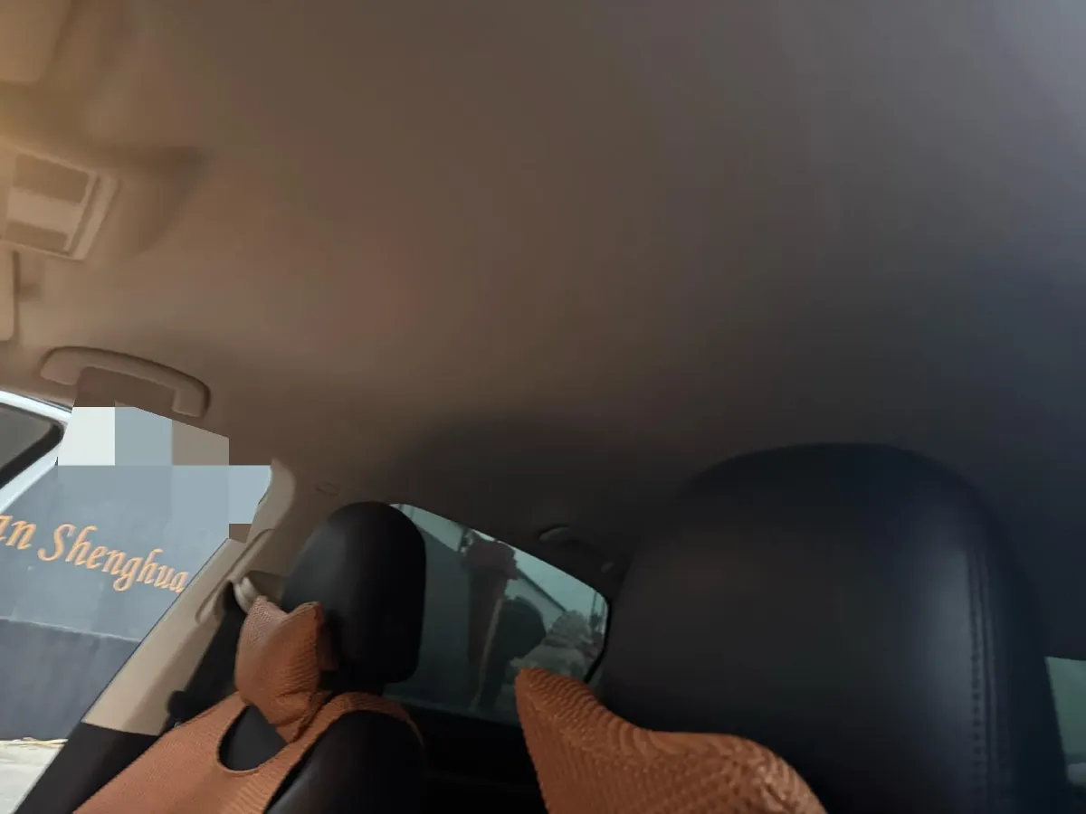 2021 Volkswagen Lavida 1.5L 113HP L4 6AT,autocango,china used car exporter,china ev exporter,chinese used car exporter,chinese used ev exporter