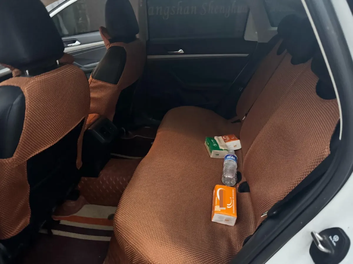 2021 Volkswagen Lavida 1.5L 113HP L4 6AT,autocango,china used car exporter,china ev exporter,chinese used car exporter,chinese used ev exporter