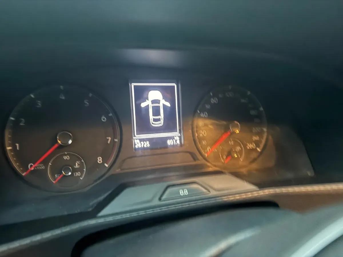 2021 Volkswagen Lavida 1.5L 113HP L4 6AT,autocango,china used car exporter,china ev exporter,chinese used car exporter,chinese used ev exporter