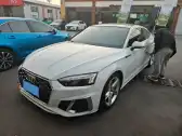 2023 AUDI A5,autocango,china used car exporter,china ev exporter,chinese used car exporter,chinese used ev exporter