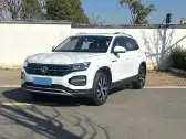 2022 VOLKSWAGEN TAYRON,autocango,china used car exporter,china ev exporter,chinese used car exporter,chinese used ev exporter