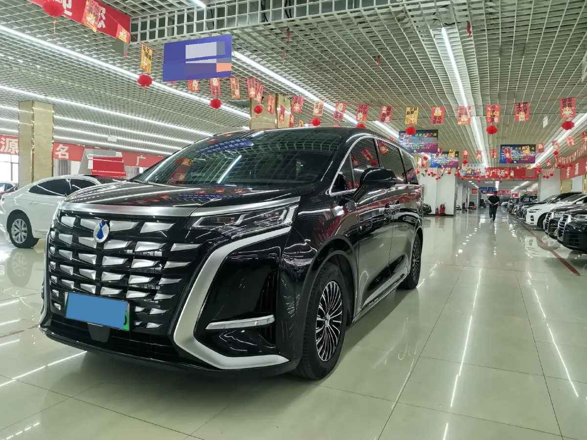 2022 Honda Odyssey 2.0L 146HP L4 E-CVT Hybrid,autocango,china used car exporter,china ev exporter,chinese used car exporter,chinese used ev exporter