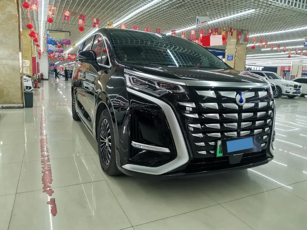 2022 Honda Odyssey 2.0L 146HP L4 E-CVT Hybrid,autocango,china used car exporter,china ev exporter,chinese used car exporter,chinese used ev exporter