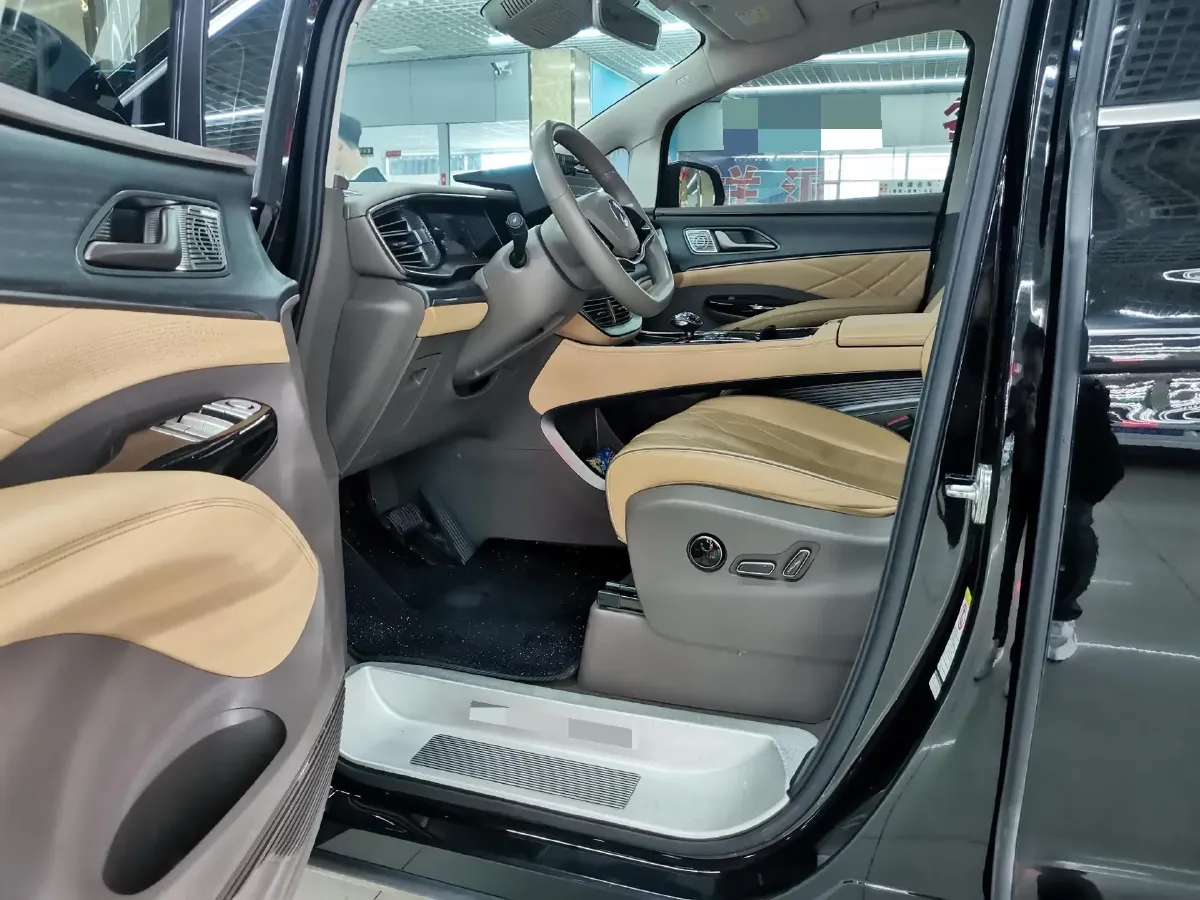 2022 Honda Odyssey 2.0L 146HP L4 E-CVT Hybrid,autocango,china used car exporter,china ev exporter,chinese used car exporter,chinese used ev exporter