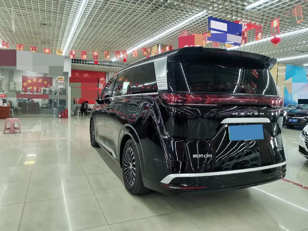 2022 Honda Odyssey 2.0L 146HP L4 E-CVT Hybrid,autocango,china used car exporter,china ev exporter,chinese used car exporter,chinese used ev exporter