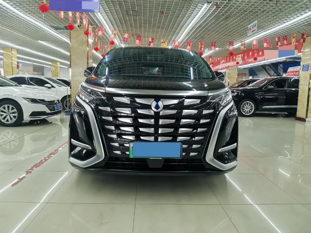 2022 Honda Odyssey 2.0L 146HP L4 E-CVT Hybrid,autocango,china used car exporter,china ev exporter,chinese used car exporter,chinese used ev exporter