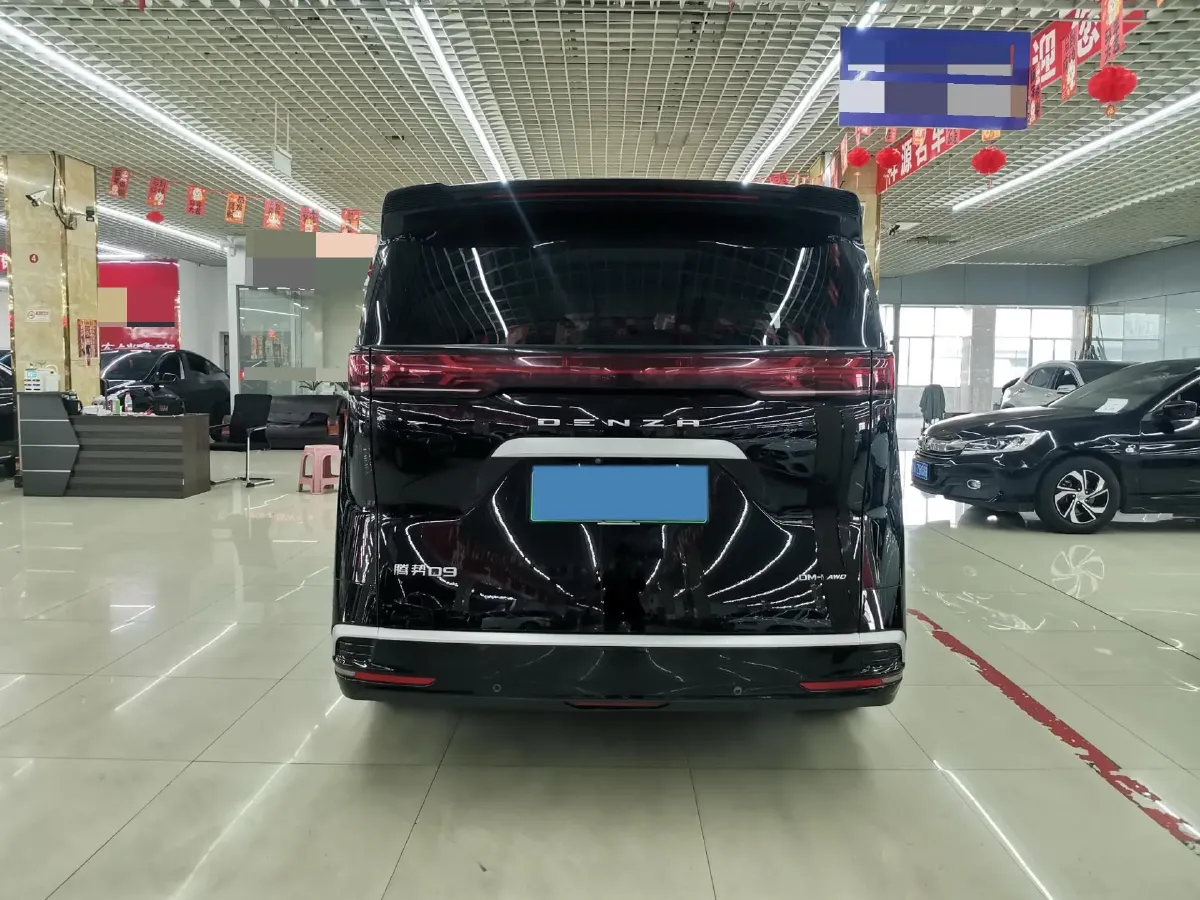 2022 Honda Odyssey 2.0L 146HP L4 E-CVT Hybrid,autocango,china used car exporter,china ev exporter,chinese used car exporter,chinese used ev exporter