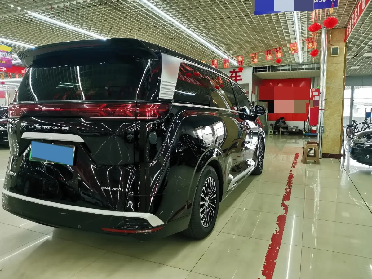 2022 Honda Odyssey 2.0L 146HP L4 E-CVT Hybrid,autocango,china used car exporter,china ev exporter,chinese used car exporter,chinese used ev exporter