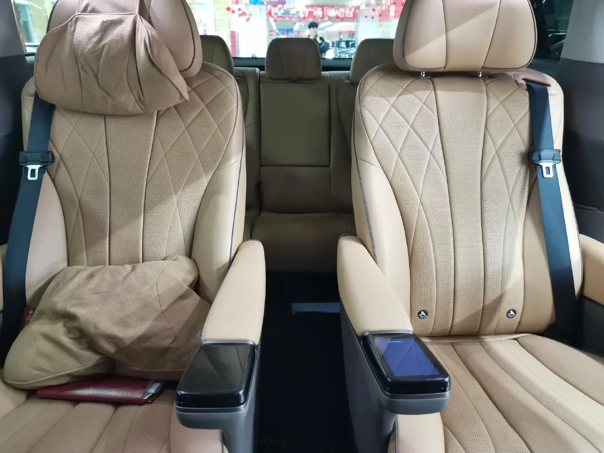 2022 Honda Odyssey 2.0L 146HP L4 E-CVT Hybrid,autocango,china used car exporter,china ev exporter,chinese used car exporter,chinese used ev exporter