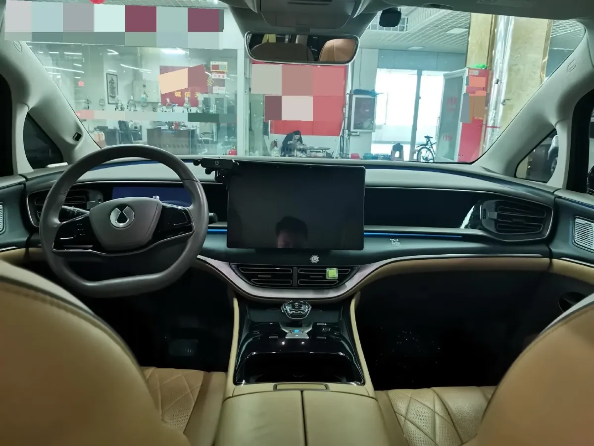 2022 Honda Odyssey 2.0L 146HP L4 E-CVT Hybrid,autocango,china used car exporter,china ev exporter,chinese used car exporter,chinese used ev exporter