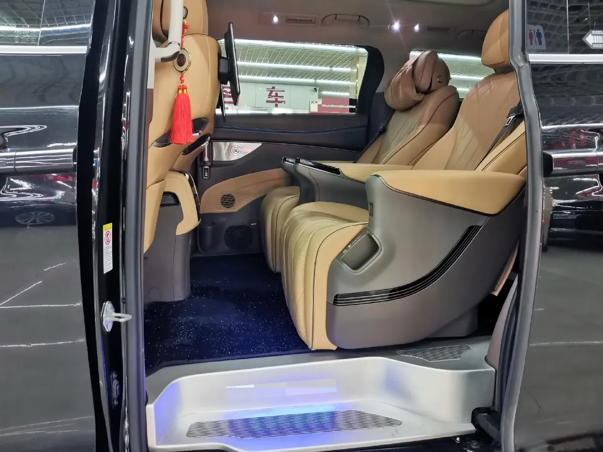 2022 Honda Odyssey 2.0L 146HP L4 E-CVT Hybrid,autocango,china used car exporter,china ev exporter,chinese used car exporter,chinese used ev exporter
