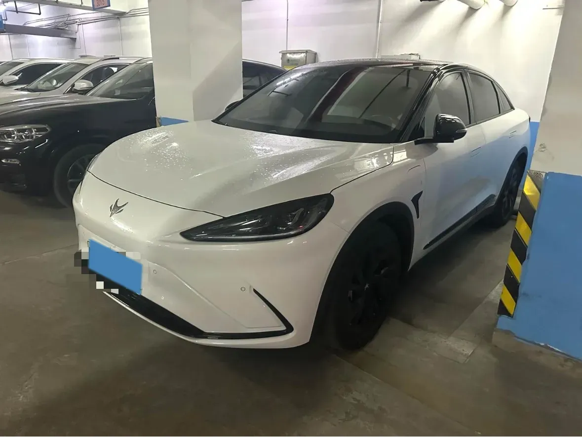 2023 ARCFOX αS BEV,autocango,china used car exporter,china ev exporter,chinese used car exporter,chinese used ev exporter