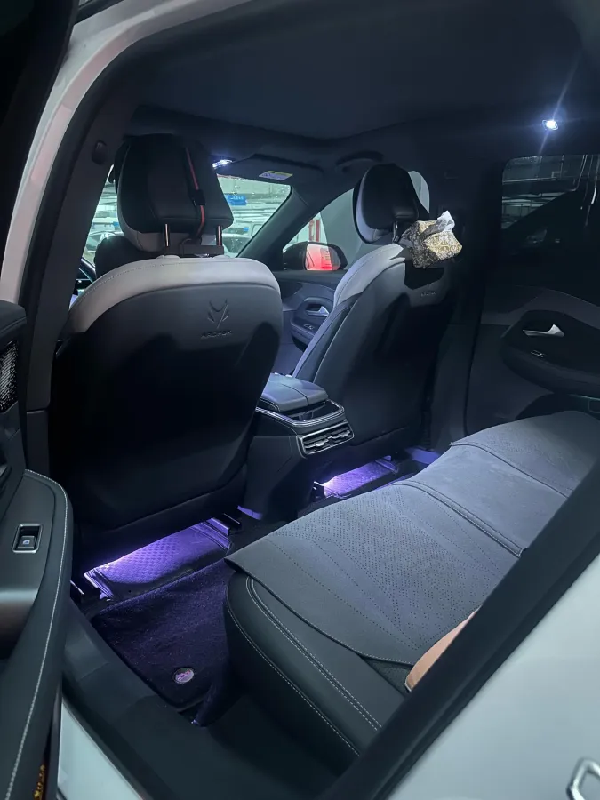 2023 ARCFOX αS BEV,autocango,china used car exporter,china ev exporter,chinese used car exporter,chinese used ev exporter