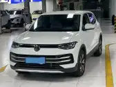 2025 VOLKSWAGEN THARU,autocango,china used car exporter,china ev exporter,chinese used car exporter,chinese used ev exporter
