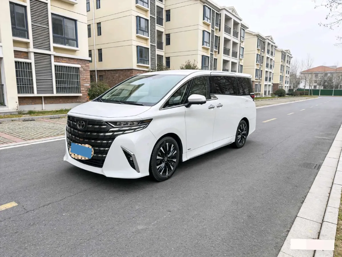 2024 Kede ShengMuFeng 2.0T 211HP L4 9AT,autocango,china used car exporter,china ev exporter,chinese used car exporter,chinese used ev exporter