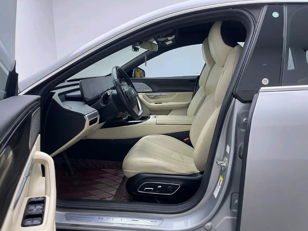 2020 Buick EnvisionS 2.0T 237HP L4 9AT,autocango,china used car exporter,china ev exporter,chinese used car exporter,chinese used ev exporter