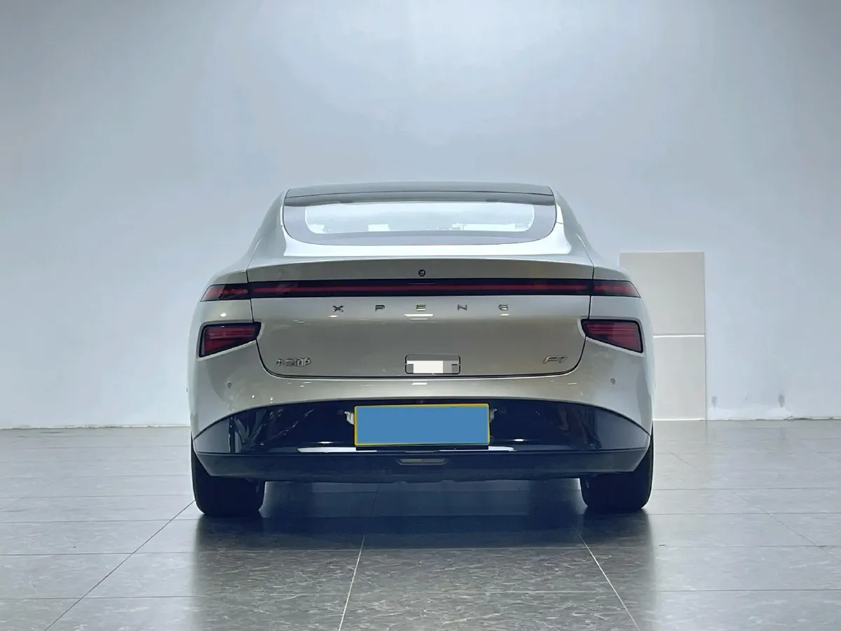 2020 Buick EnvisionS 2.0T 237HP L4 9AT,autocango,china used car exporter,china ev exporter,chinese used car exporter,chinese used ev exporter