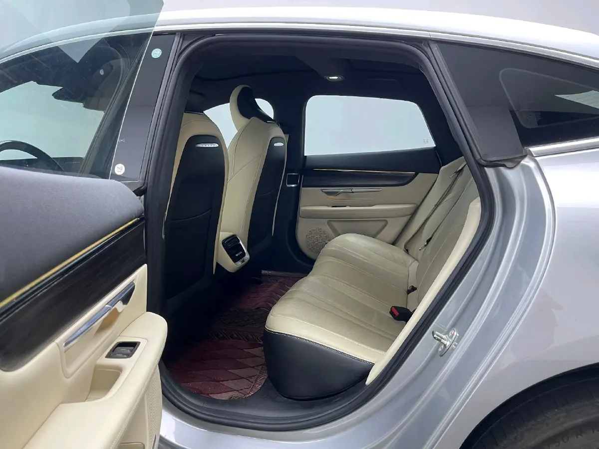 2020 Buick EnvisionS 2.0T 237HP L4 9AT,autocango,china used car exporter,china ev exporter,chinese used car exporter,chinese used ev exporter